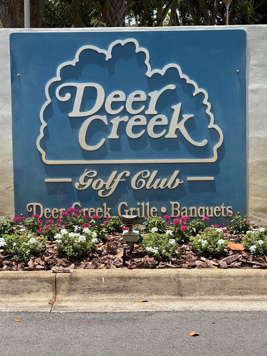 297 Deer Creek Boulevard # 1305, Deerfield Beach FL 33442 photo 3