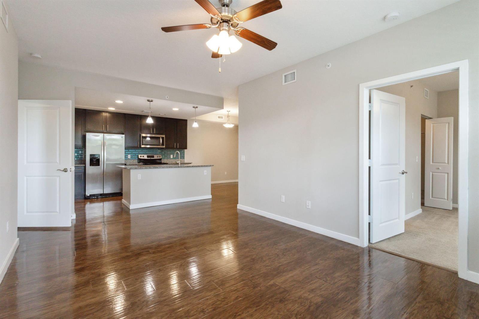 3603 High Ridge Way # 202, Boynton Beach FL 33426 photo 2