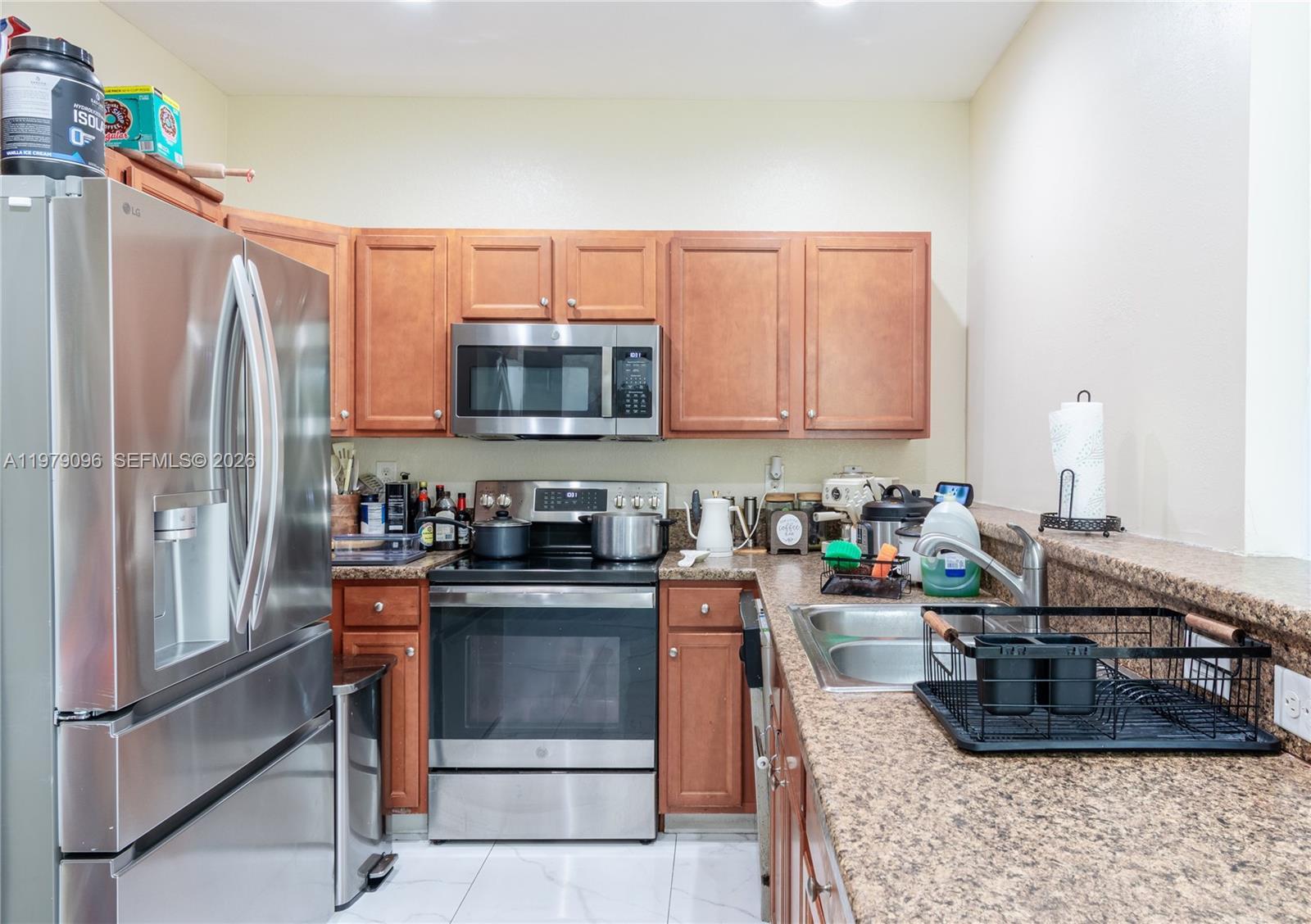 3223 SE 6th St, Homestead FL 33033 photo 5