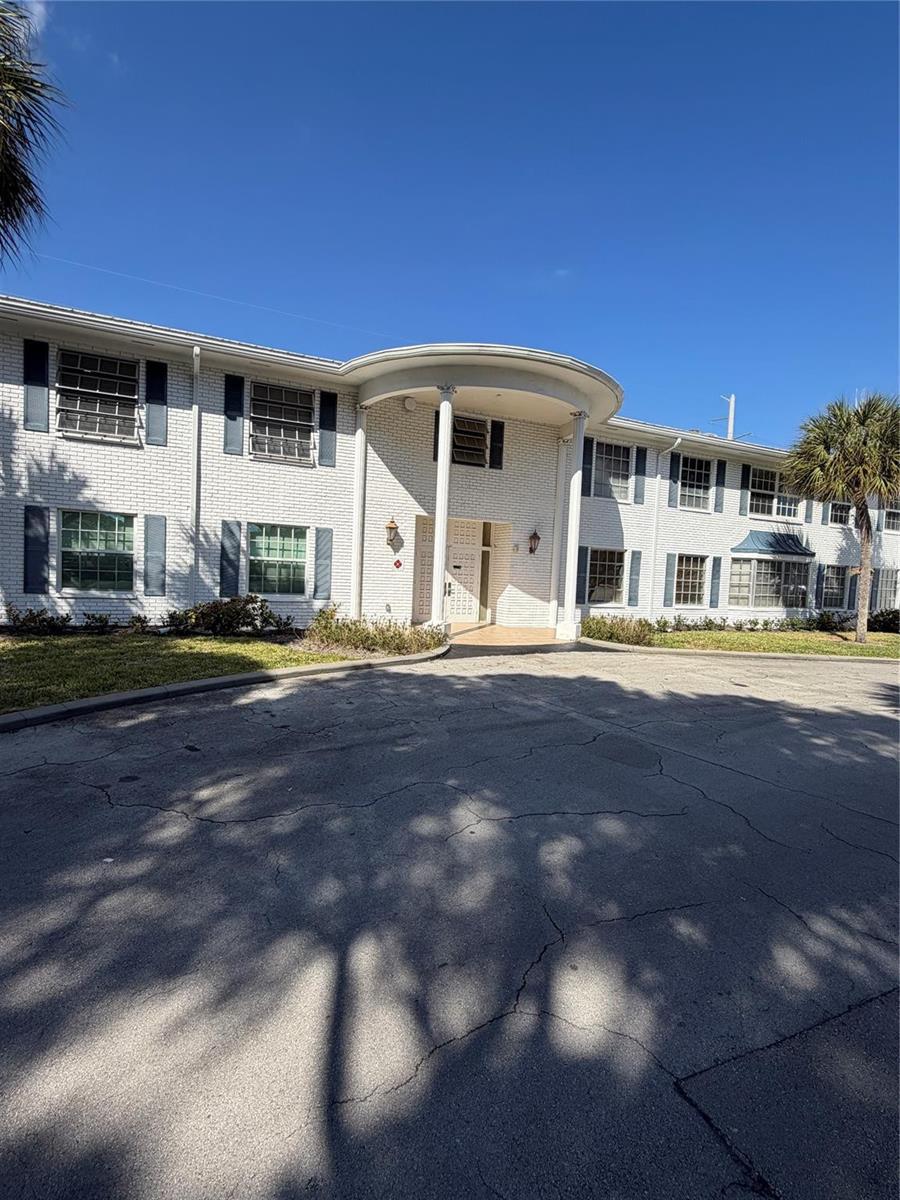 2161 NE 68th Street # 323, Fort Lauderdale FL 33308