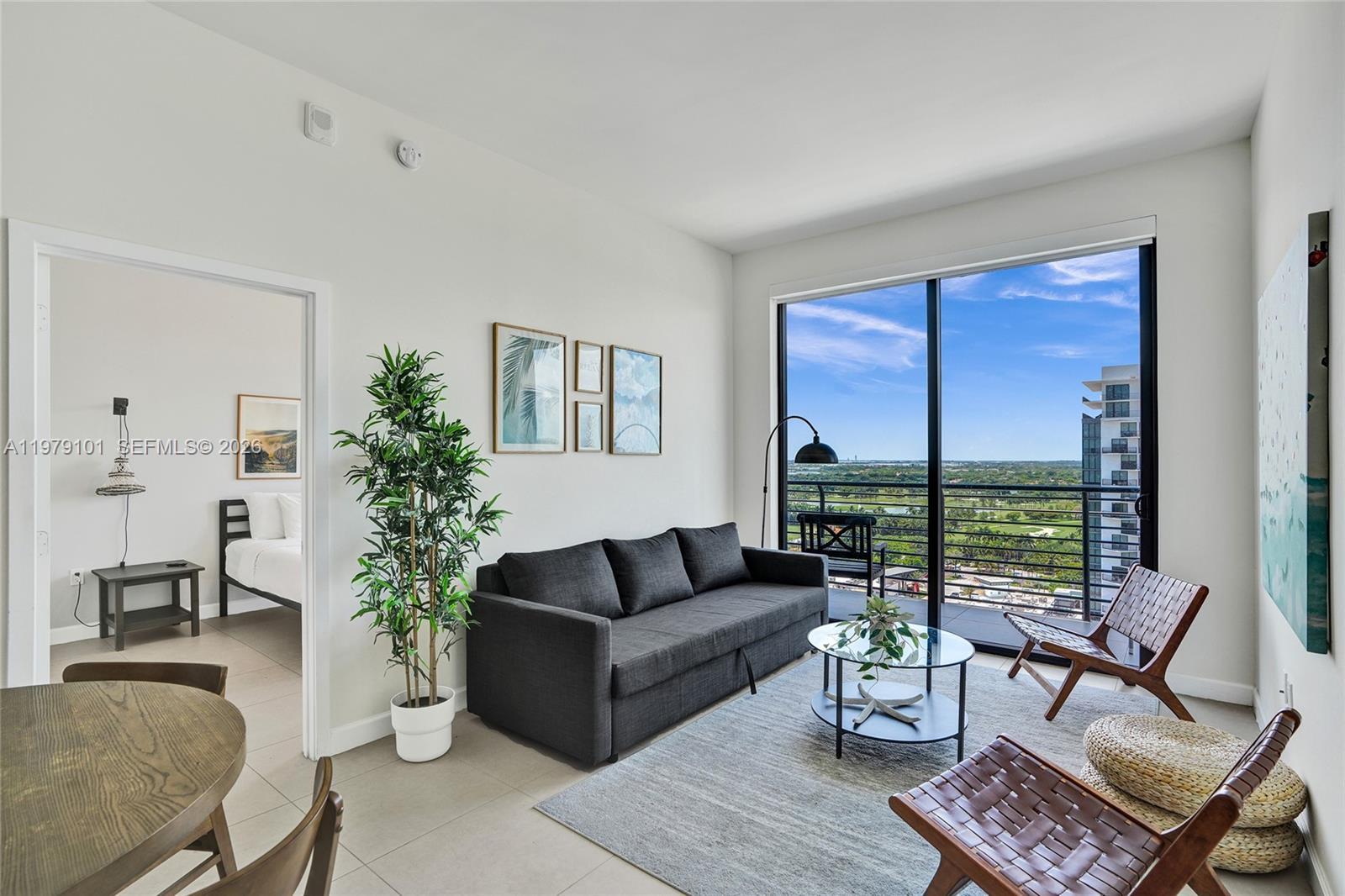 5350 NW 84th Ave # 1804, Doral FL 33166