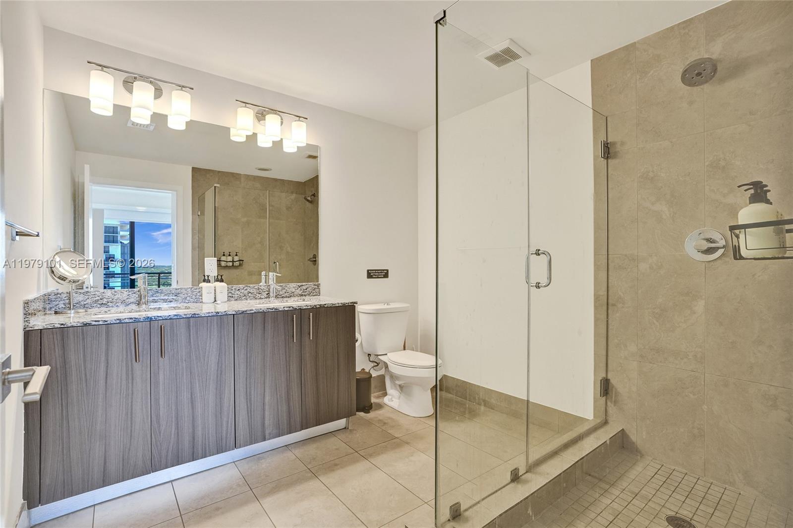 5350 NW 84th Ave # 1804, Doral FL 33166 photo 5