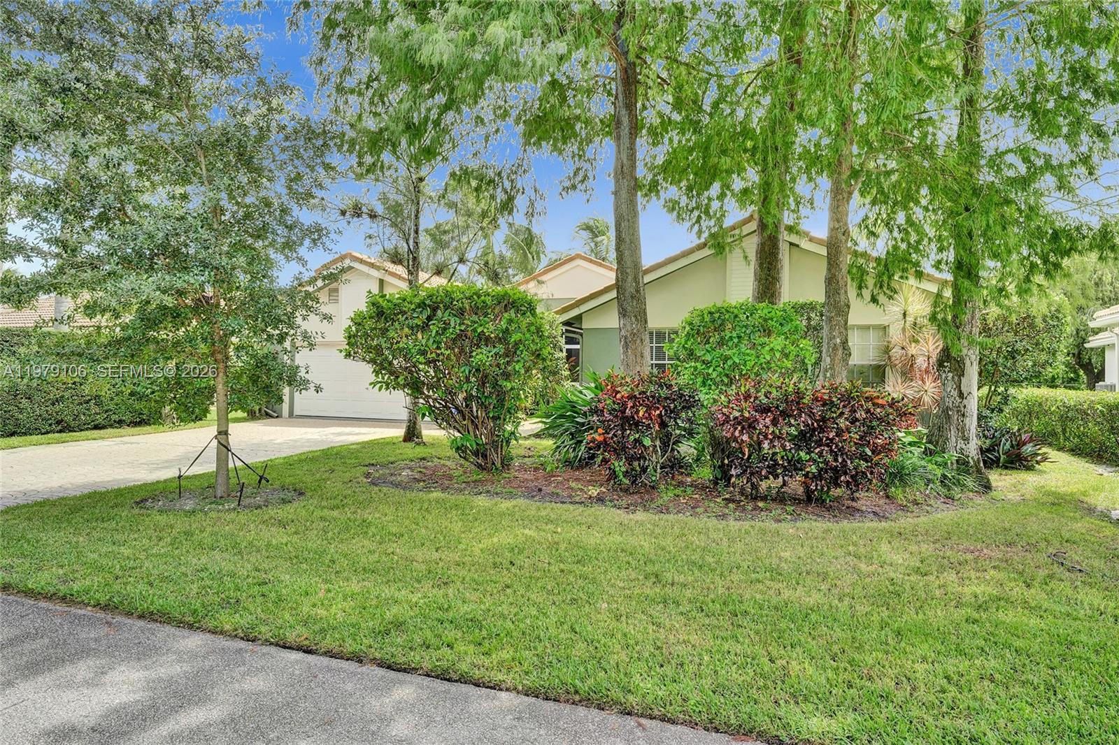 4242 NW 66th St, Coconut Creek FL 33073 photo 3