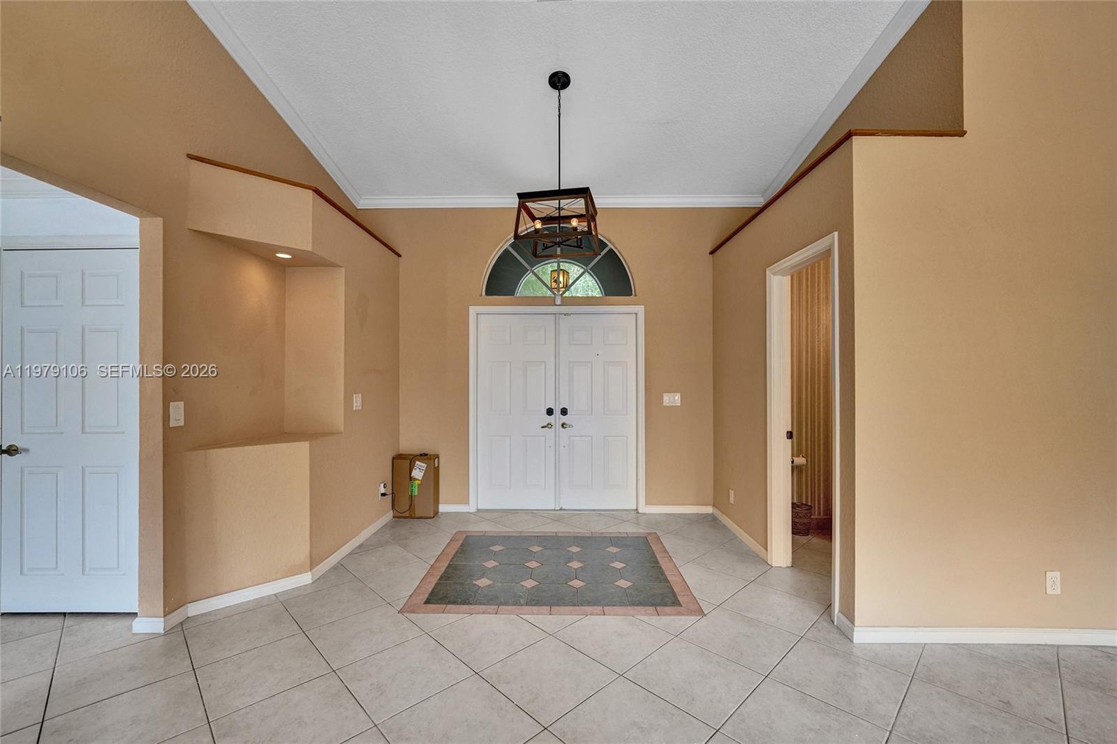 4242 NW 66th St, Coconut Creek FL 33073 photo 5