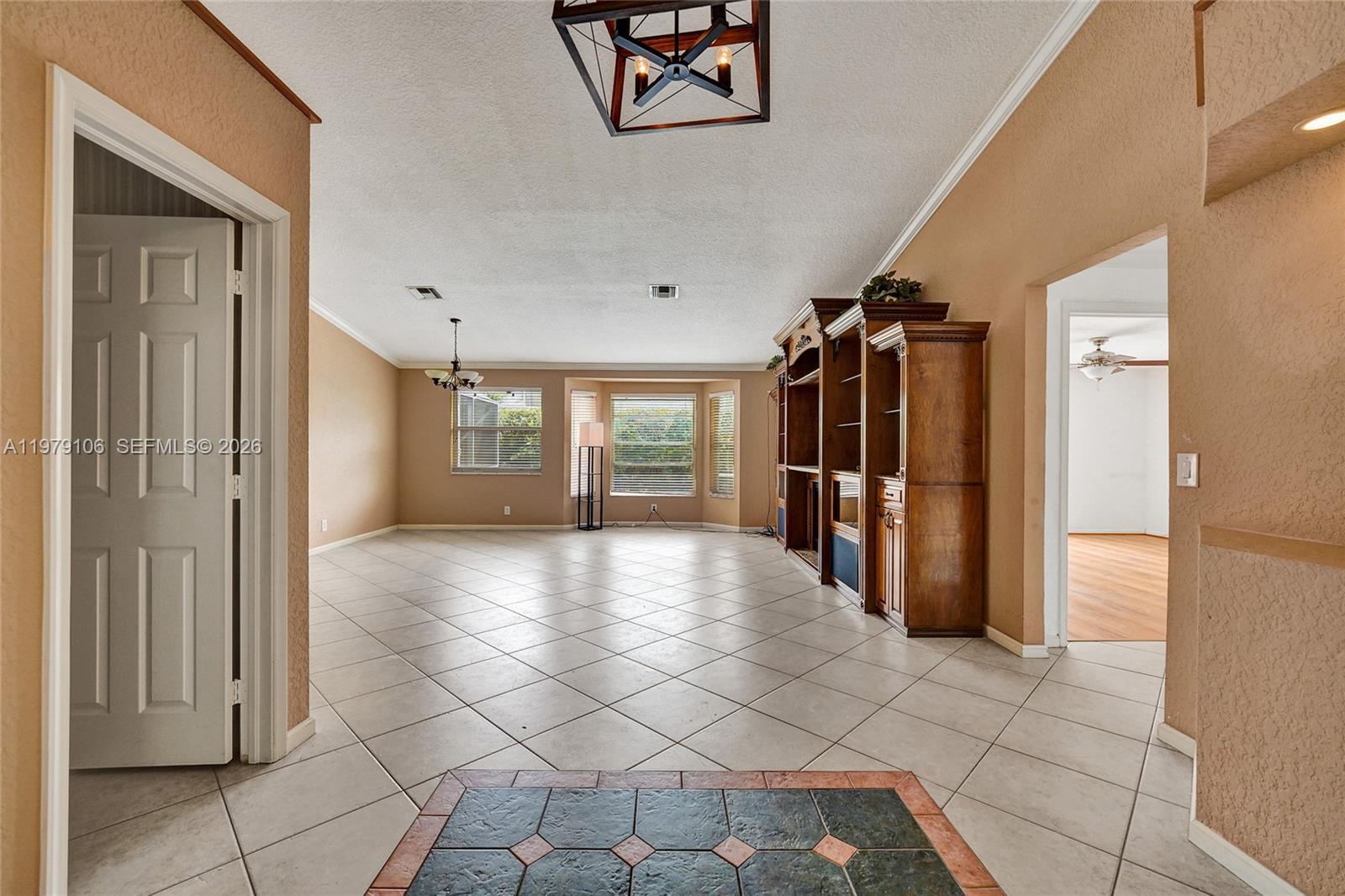 4242 NW 66th St, Coconut Creek FL 33073 photo 4