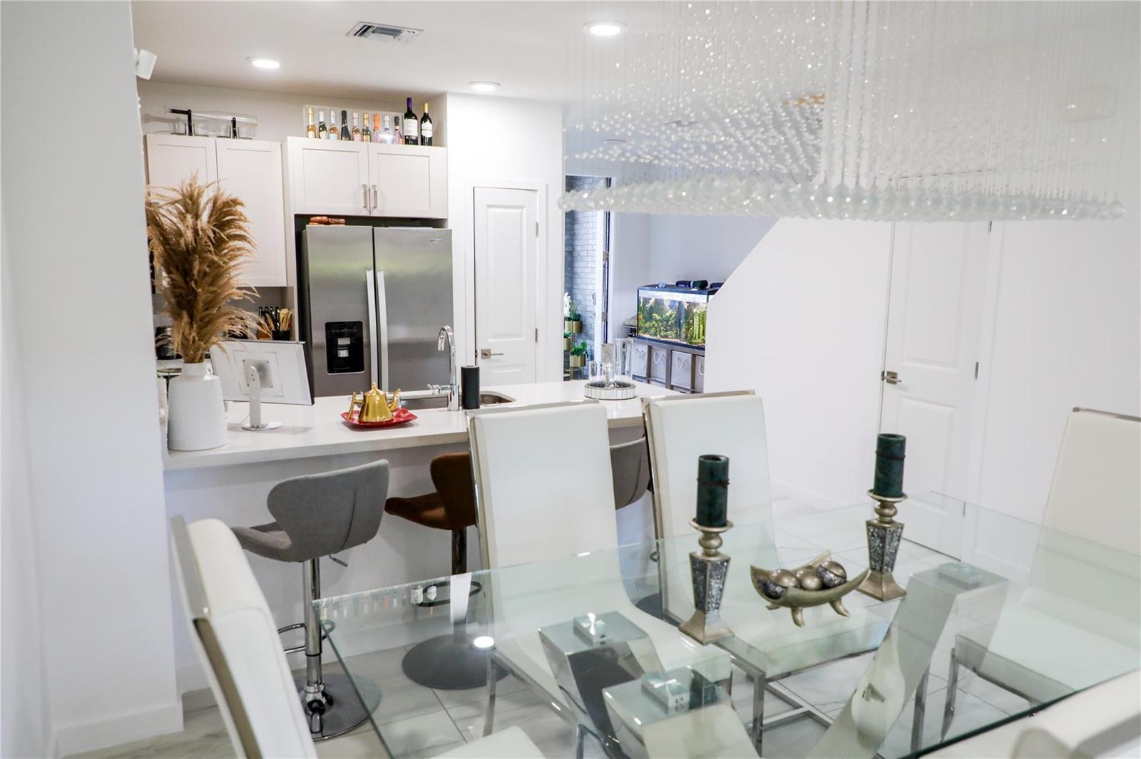 148 SE 5th Court, Deerfield Beach FL 33441