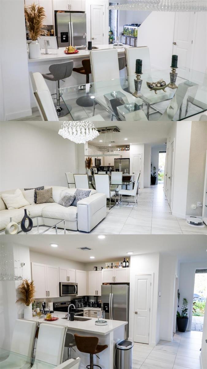 148 SE 5th Court, Deerfield Beach FL 33441 photo 4