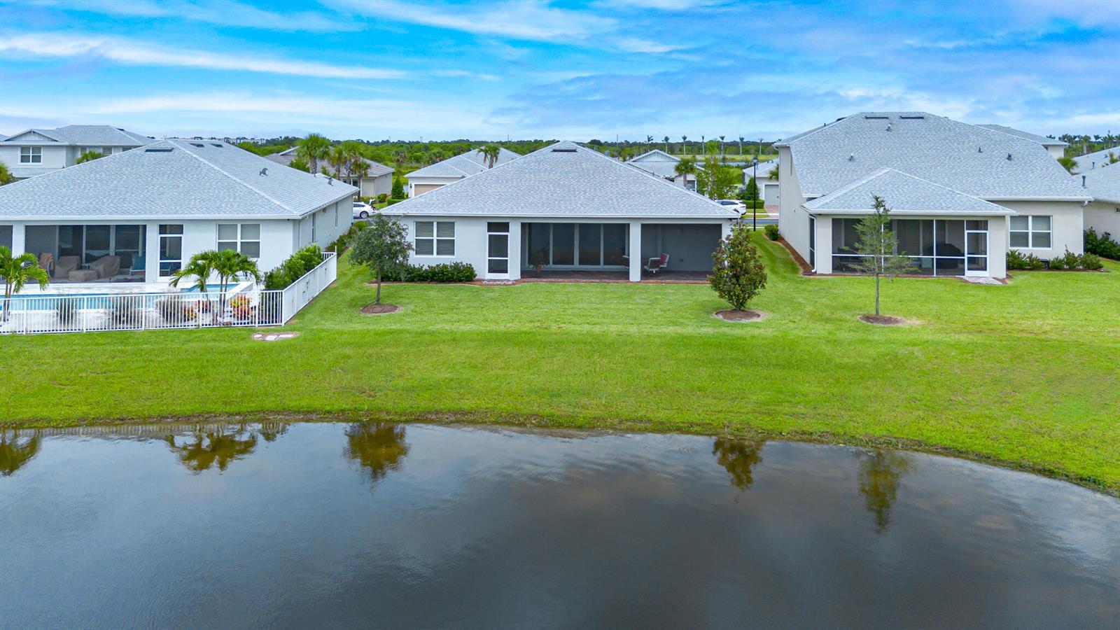 12386 SW Sand Dollar Way, Port St. Lucie FL 34987 photo 4