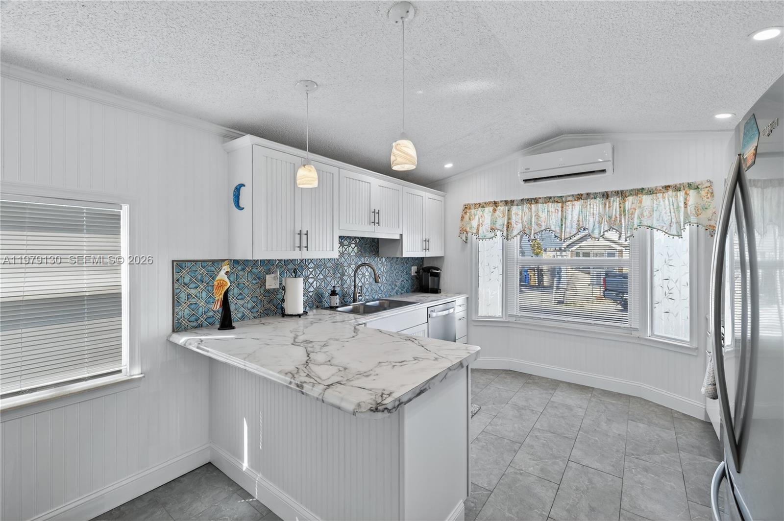 701 Spanish Main Dr # 536, Lower Keys FL 33042 photo 3