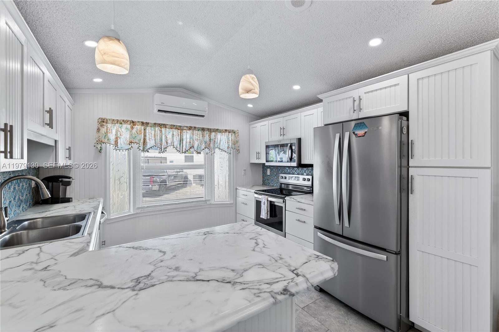 701 Spanish Main Dr # 536, Lower Keys FL 33042 photo 4