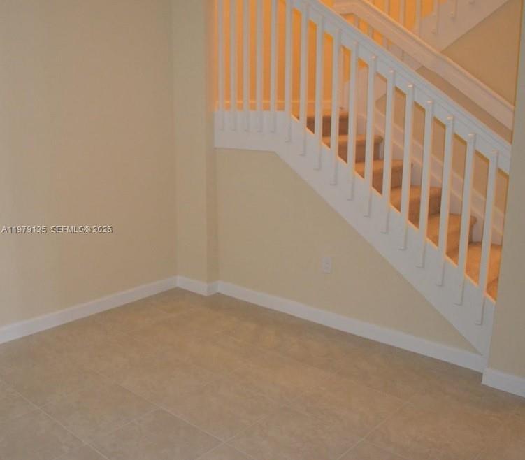 23868 SW 118th Ave, Homestead FL 33032 photo 2
