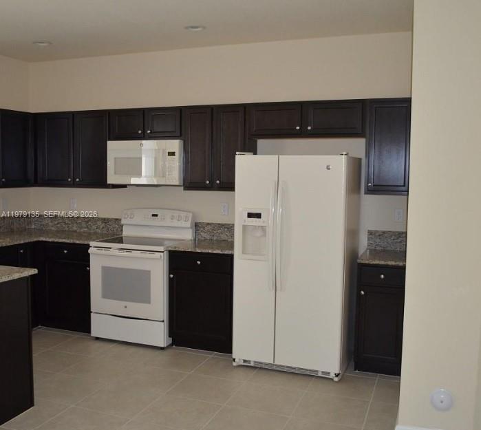 23868 SW 118th Ave, Homestead FL 33032 photo 3