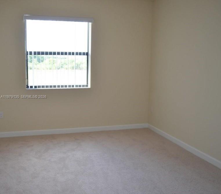 23868 SW 118th Ave, Homestead FL 33032 photo 5