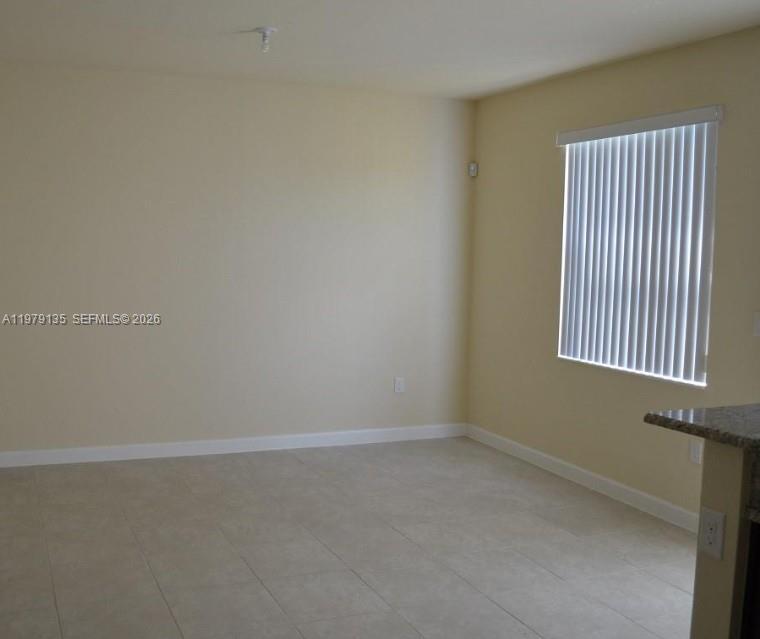 23868 SW 118th Ave, Homestead FL 33032 photo 4