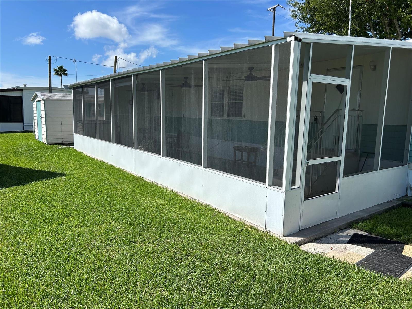 1379 Chobee Street, Okeechobee FL 34974 photo 2