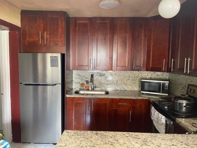 6103 Fletcher Street, Hollywood FL 33023 photo 3