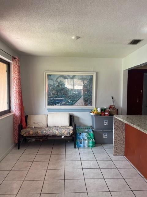 6103 Fletcher Street, Hollywood FL 33023 photo 5