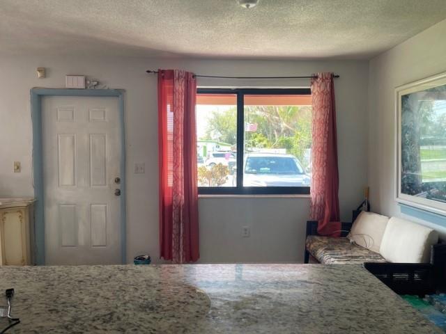 6103 Fletcher Street, Hollywood FL 33023 photo 4
