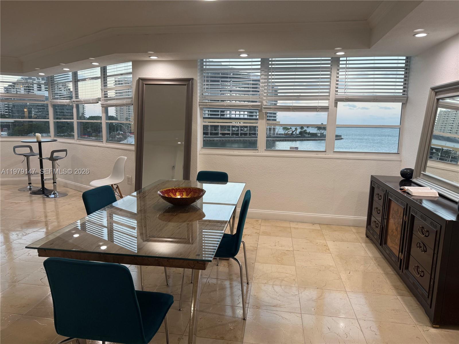 801 Brickell Bay Dr # 470, Miami FL 33131 photo 5