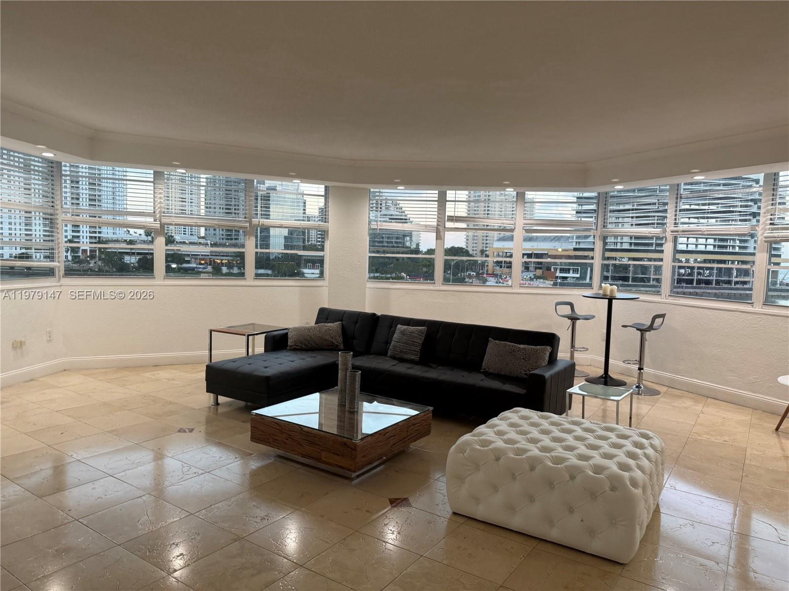 801 Brickell Bay Dr # 470, Miami FL 33131 photo 4