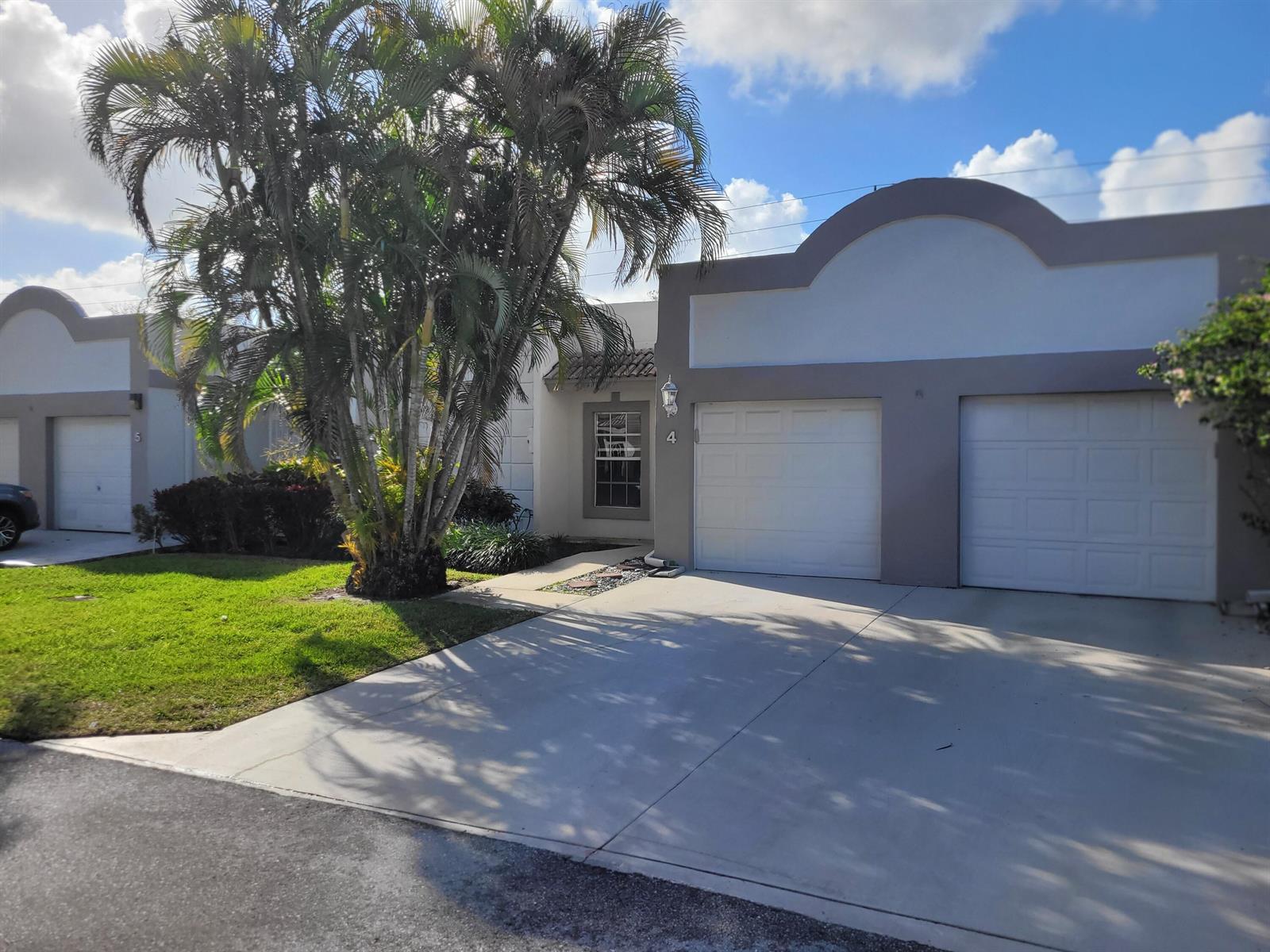 9110 Fairbanks Lane, Boca Raton FL 33496