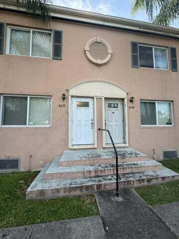 8428 NW 2nd Avenue # 8428, Miami FL 33150 photo 4
