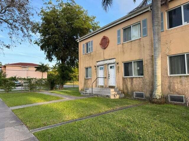 206 NW 84th Street # 206, Miami FL 33150 photo 4