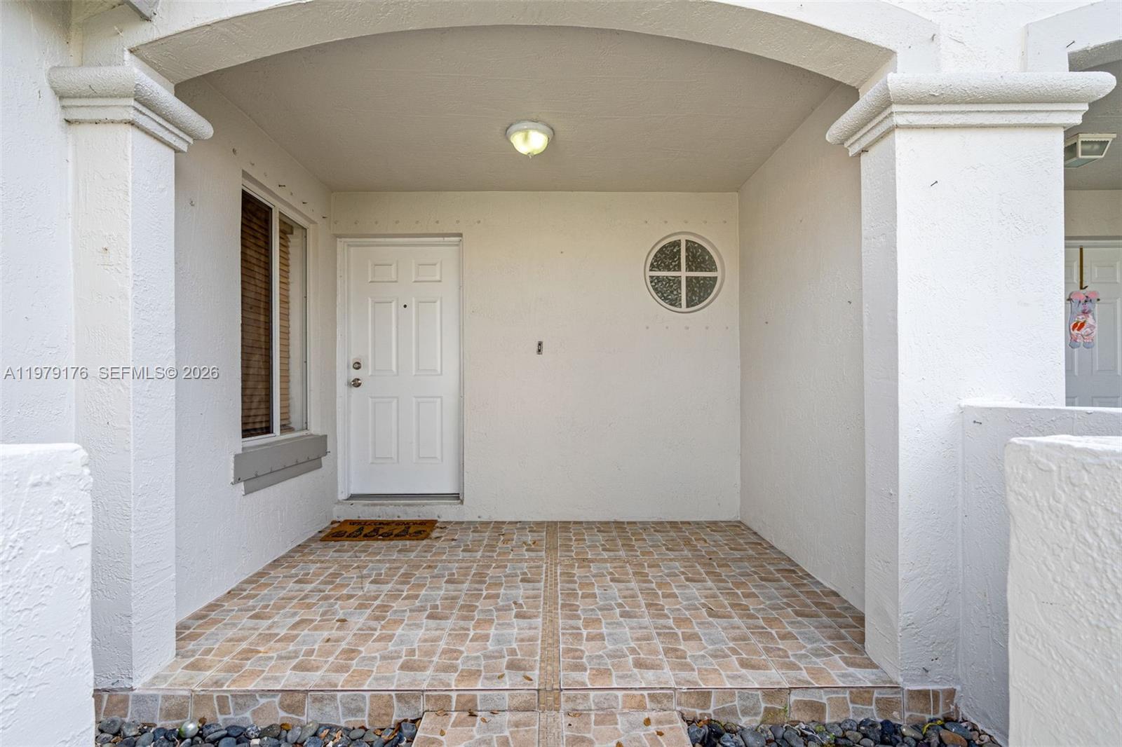 7413 SW 162nd Path, Miami FL 33193 photo 5