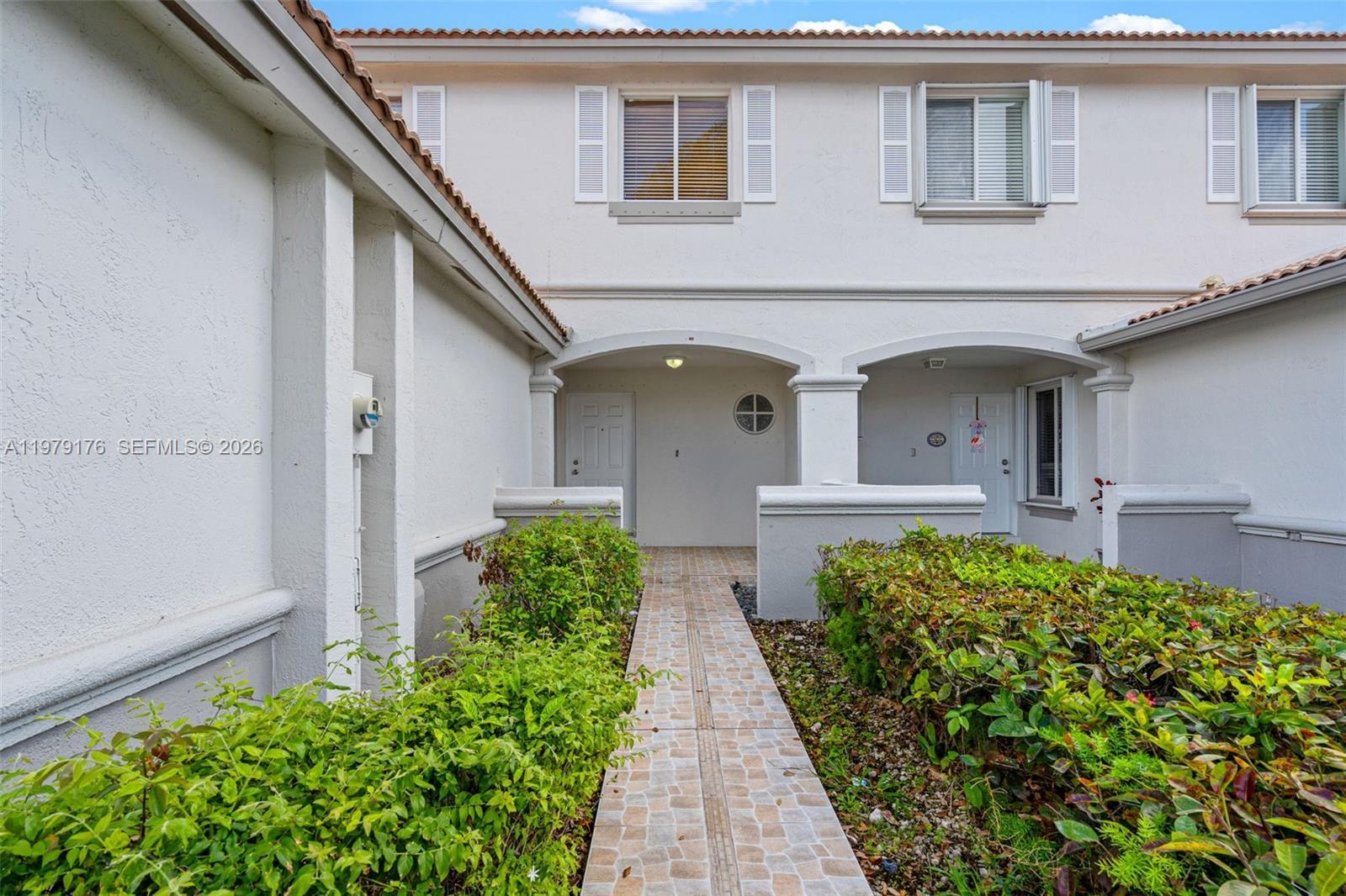 7413 SW 162nd Path, Miami FL 33193 photo 4
