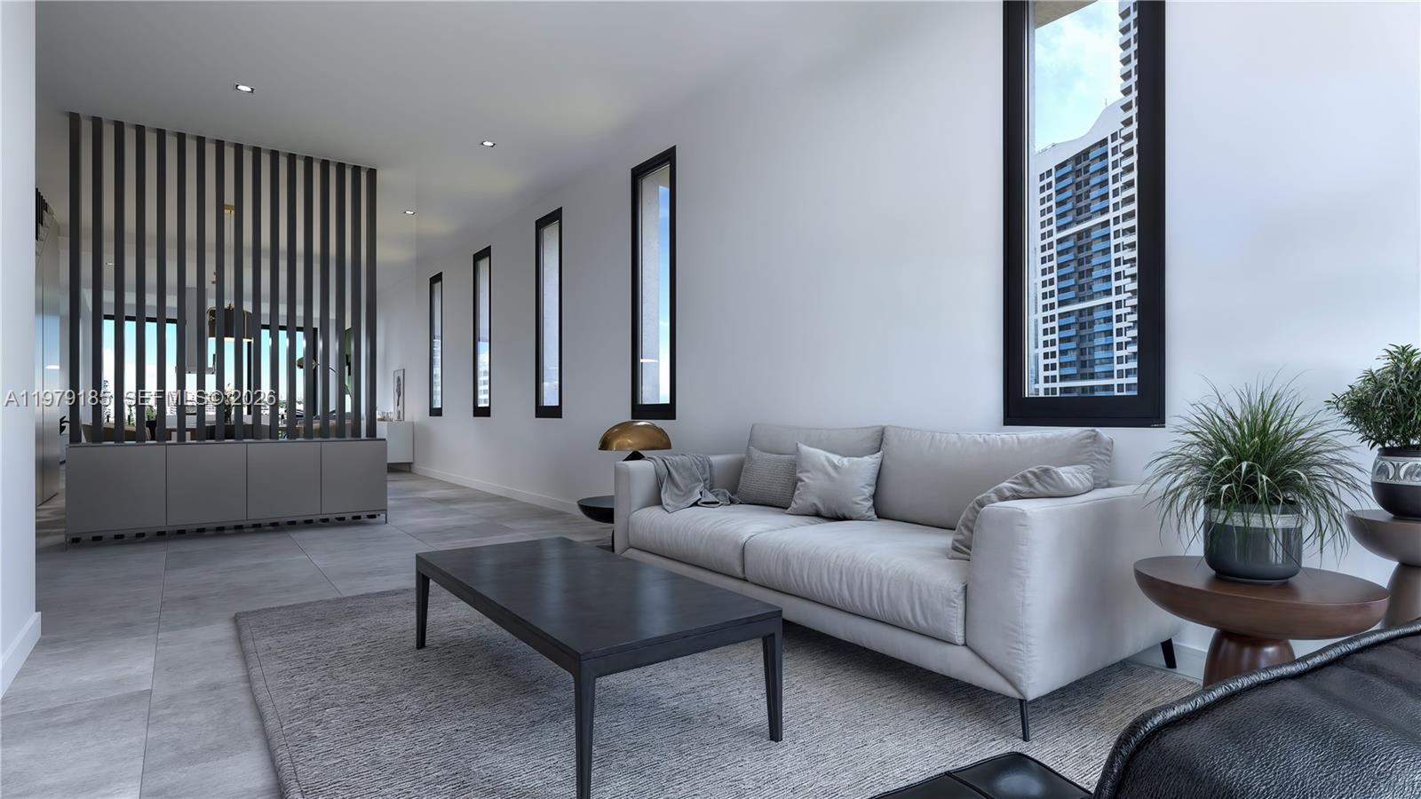 Miami Beach, FL 33139 photo 3