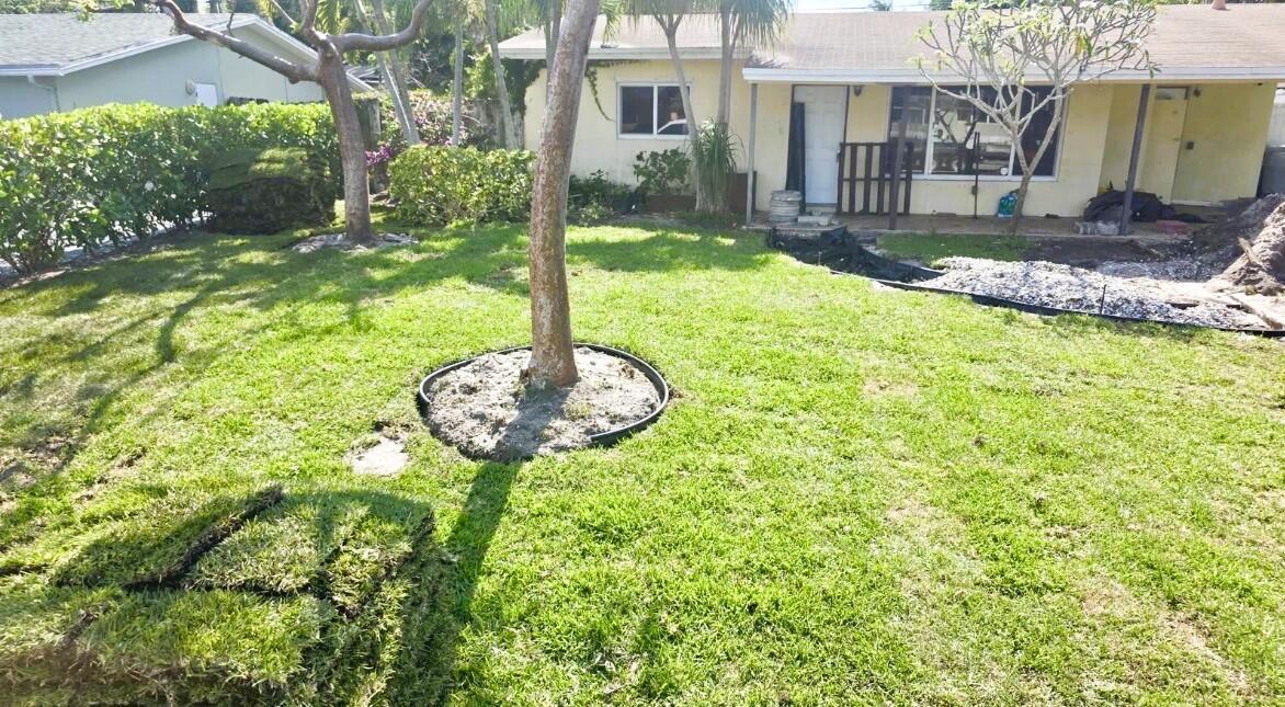 2941 NE 9th Avenue, Pompano Beach FL 33064
