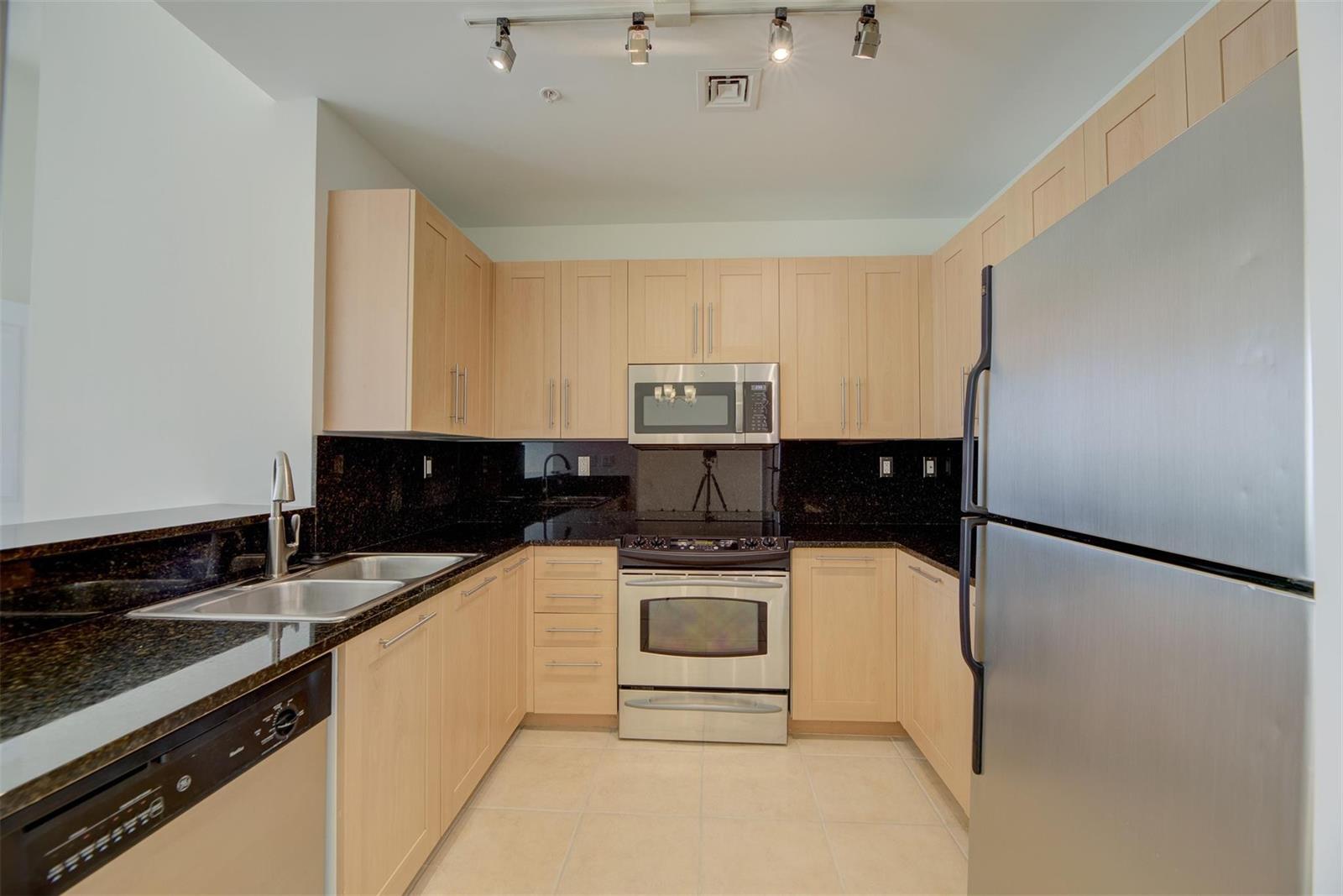 511 SE 5th Avenue # 1913, Fort Lauderdale FL 33301 photo 3