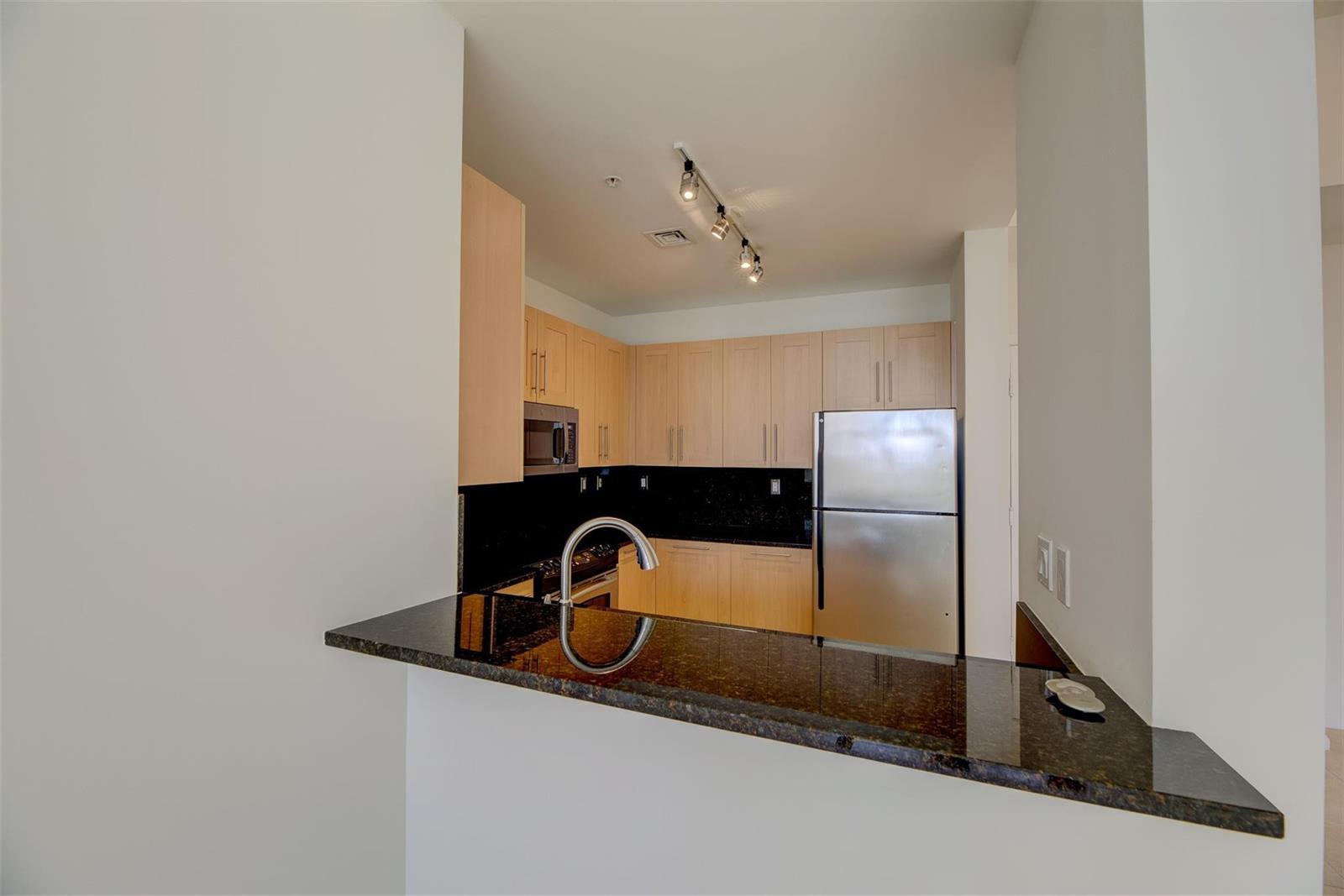511 SE 5th Avenue # 1913, Fort Lauderdale FL 33301 photo 5