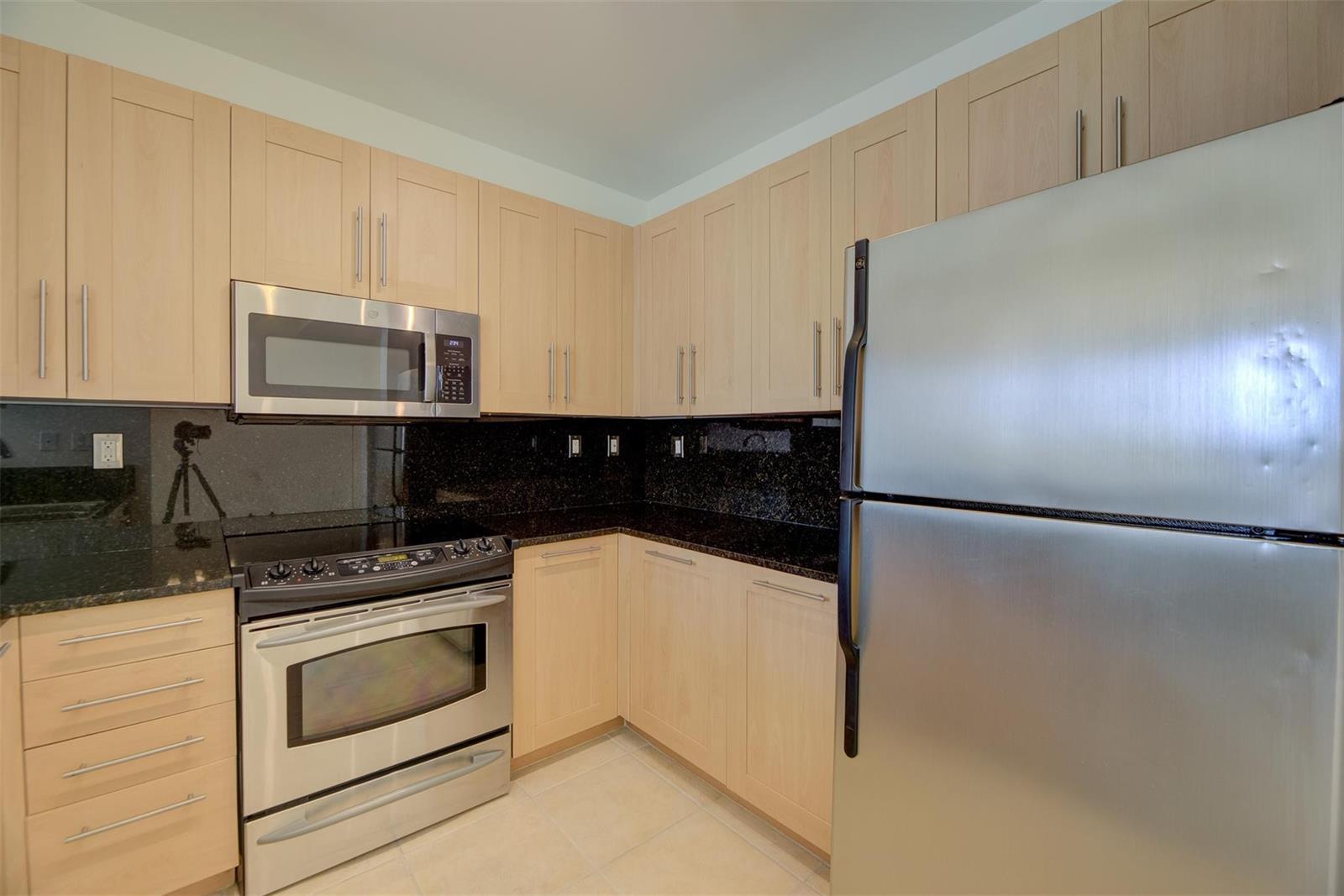 511 SE 5th Avenue # 1913, Fort Lauderdale FL 33301 photo 4