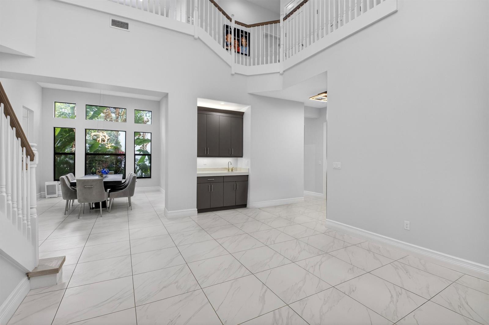 16149 Pantheon Pass, Delray Beach FL 33446 photo 5