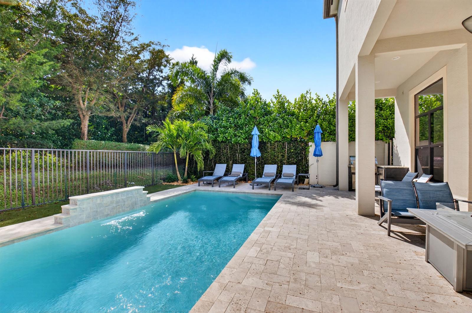 16149 Pantheon Pass, Delray Beach FL 33446 photo 4