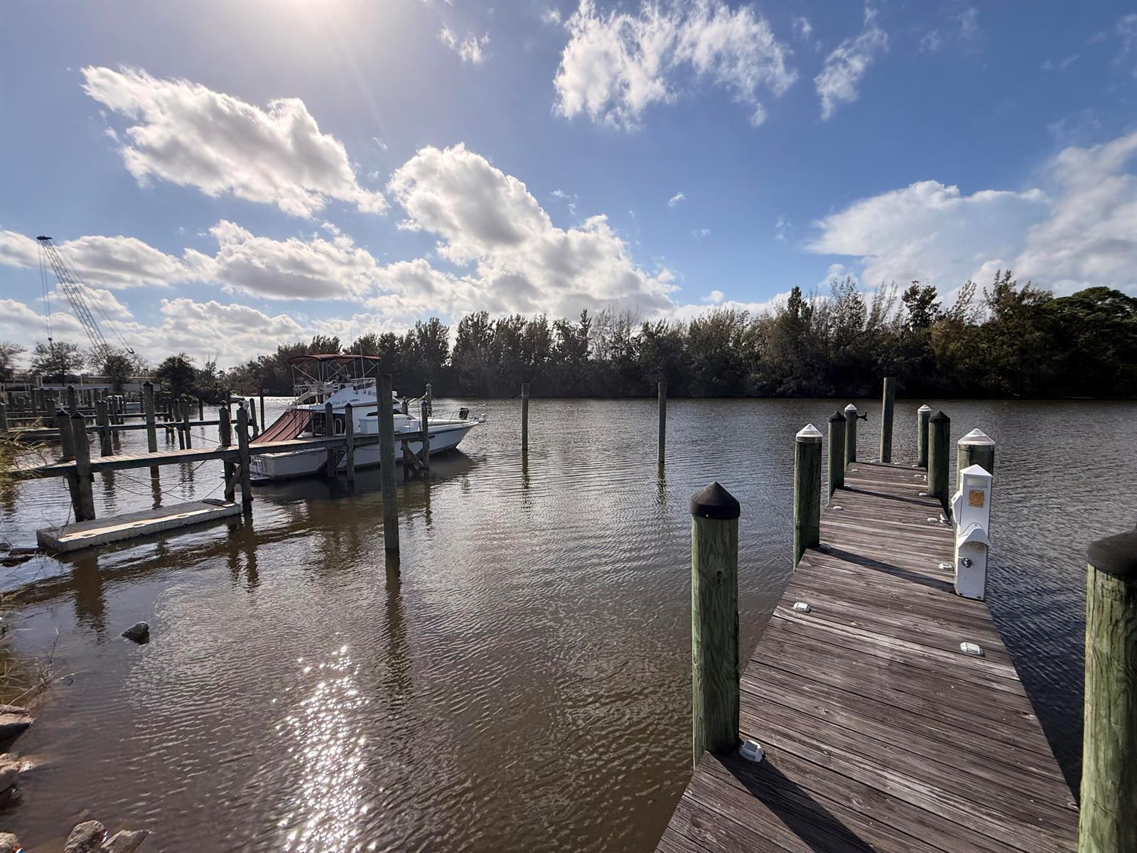 3345 SW Porpoise Circle SW, Stuart FL 34997 photo 5