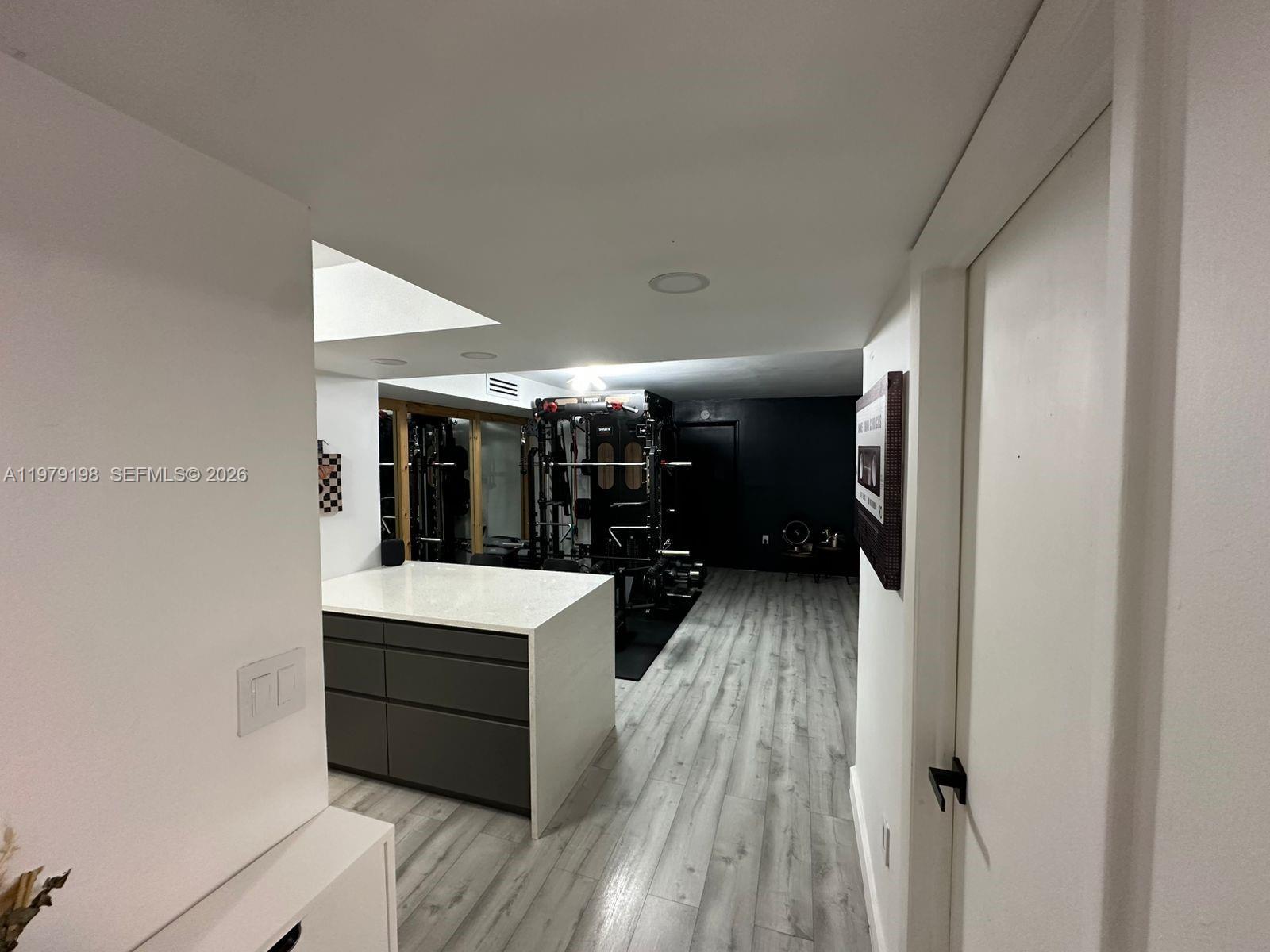 931 NE 199th St # 22, Miami FL 33179 photo 4
