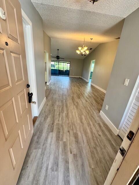 7 Farnworth Drive, Boynton Beach FL 33426 photo 3