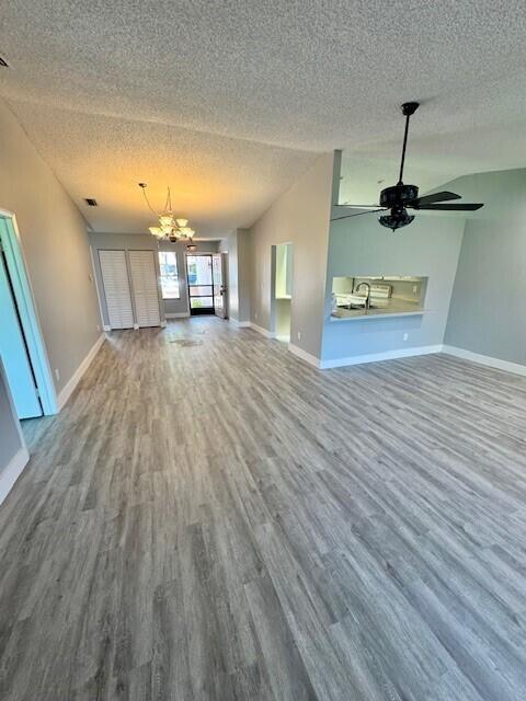 7 Farnworth Drive, Boynton Beach FL 33426 photo 5
