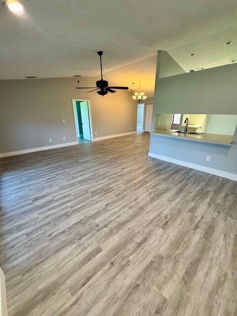 7 Farnworth Drive, Boynton Beach FL 33426 photo 4