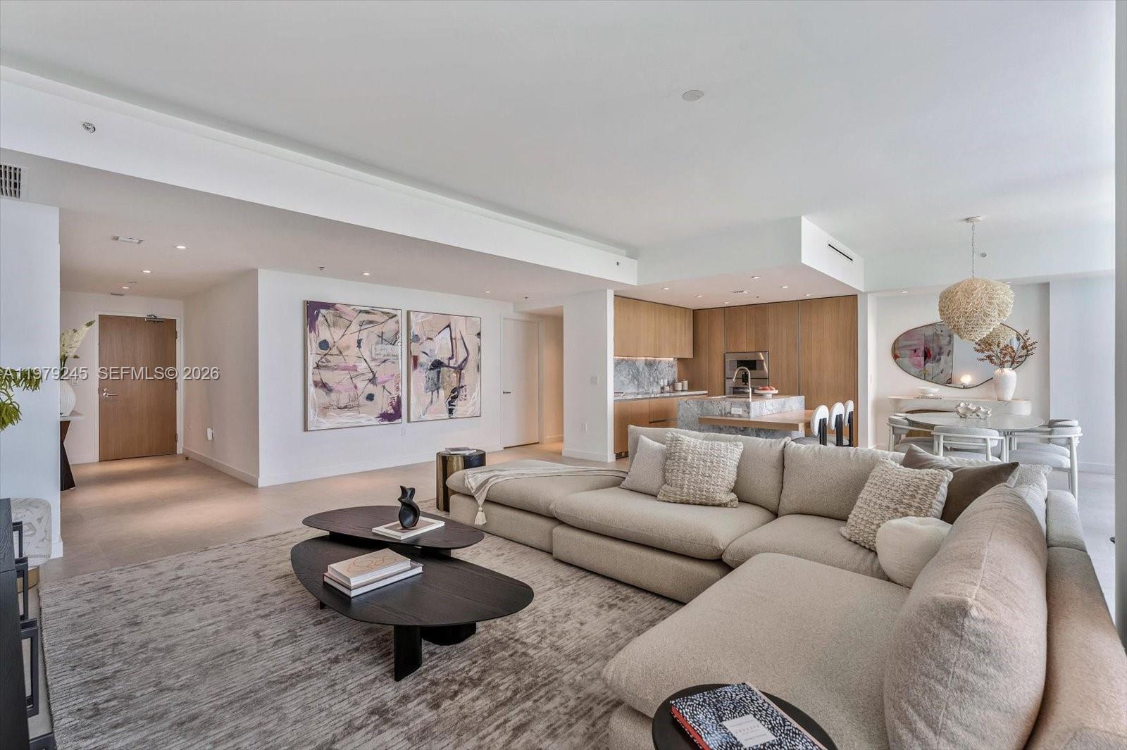 500 Alton Rd # 903, Miami Beach FL 33139 photo 3
