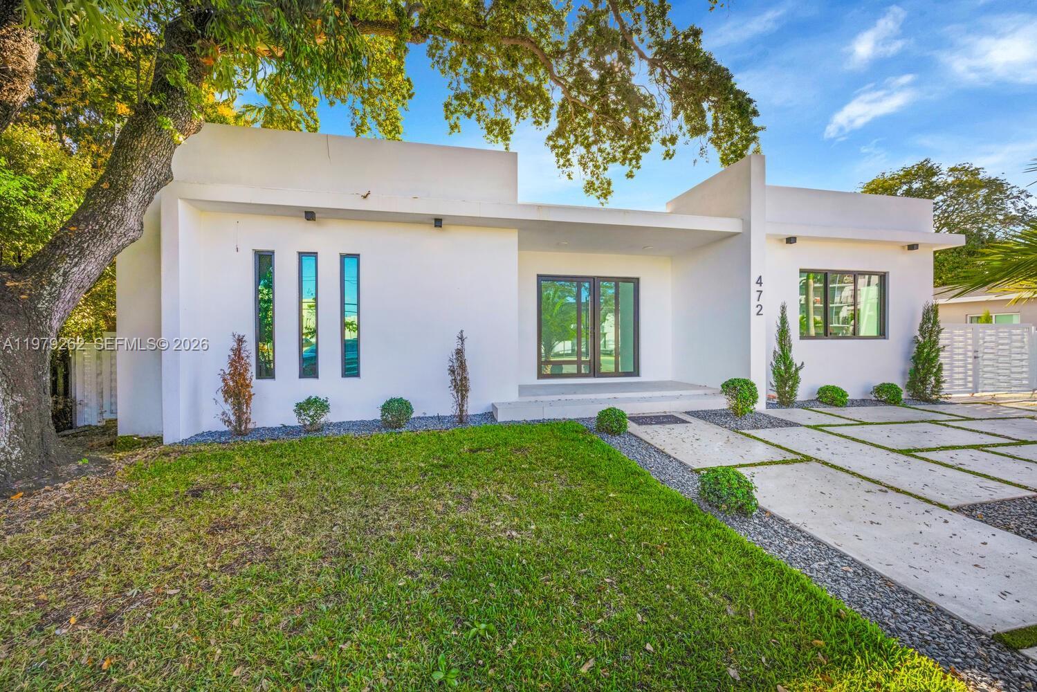 472 S Royal Poinciana Blvd, Miami Springs FL 33166 photo 3