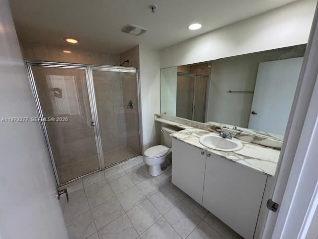 18800 NE 29th Ave # 914, Aventura FL 33180 photo 5
