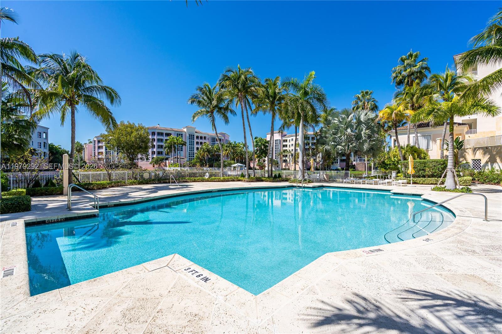 701 Crandon Blvd # 302, Key Biscayne FL 33149 photo 5
