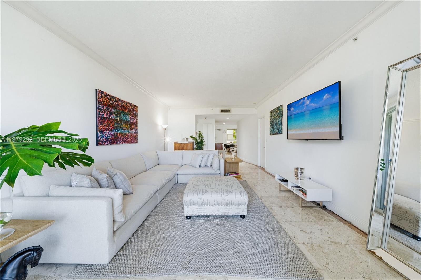 701 Crandon Blvd # 302, Key Biscayne FL 33149 photo 4