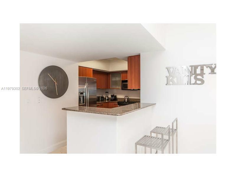 16699 Collins Ave # 2406, Sunny Isles Beach FL 33160 photo 4