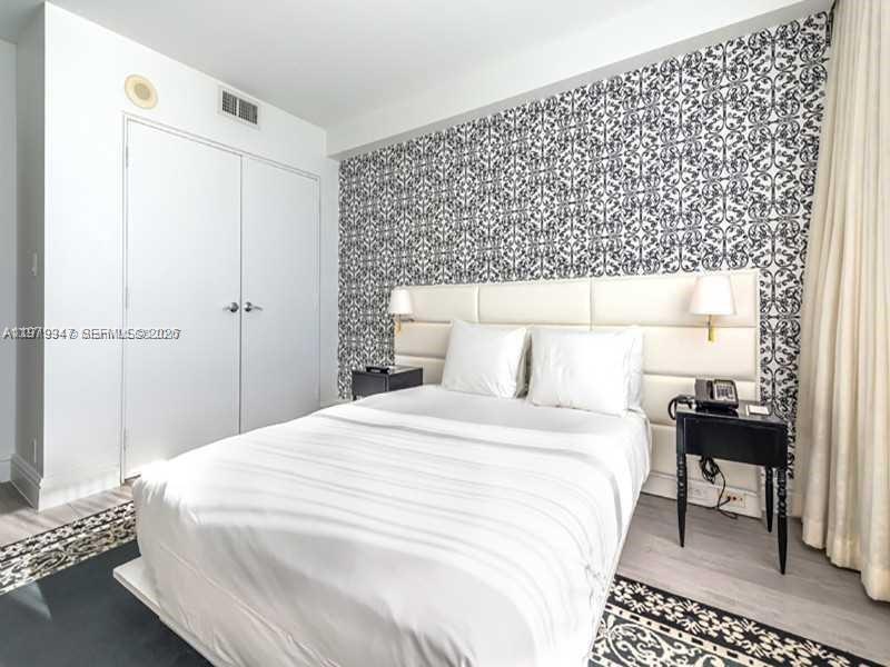 1100 West Avenue # 416, Miami Beach FL 33139 photo 2