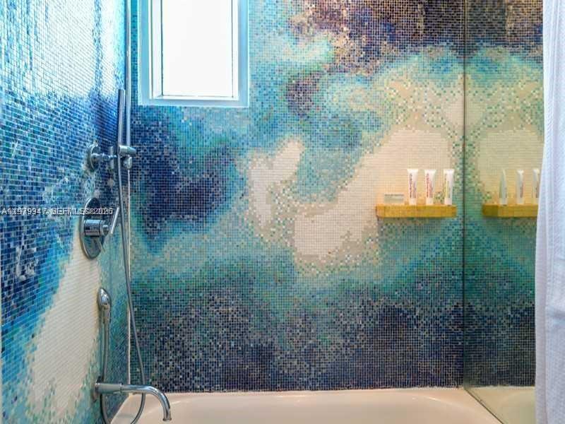 1100 West Avenue # 416, Miami Beach FL 33139 photo 3