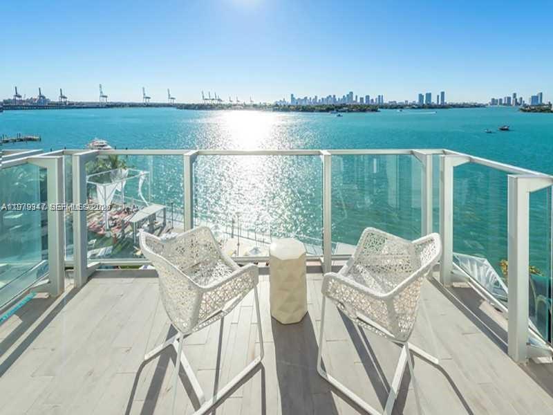 1100 West Avenue # 416, Miami Beach FL 33139 photo 5